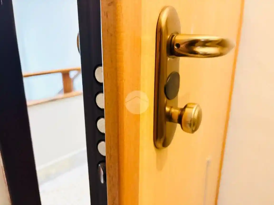 Bilocale via Caltanissetta 6, Madonna di Campagna, Torino - foto 2