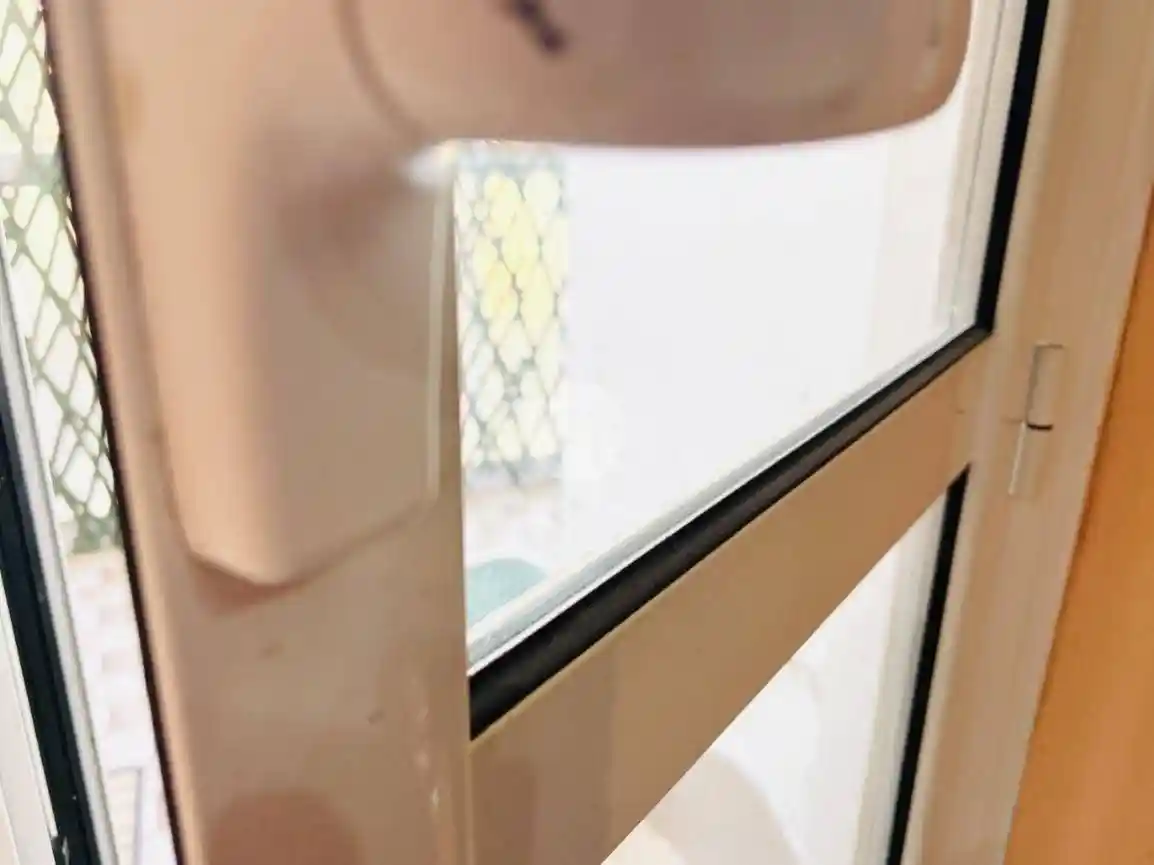 Bilocale via Caltanissetta 6, Madonna di Campagna, Torino - foto 5