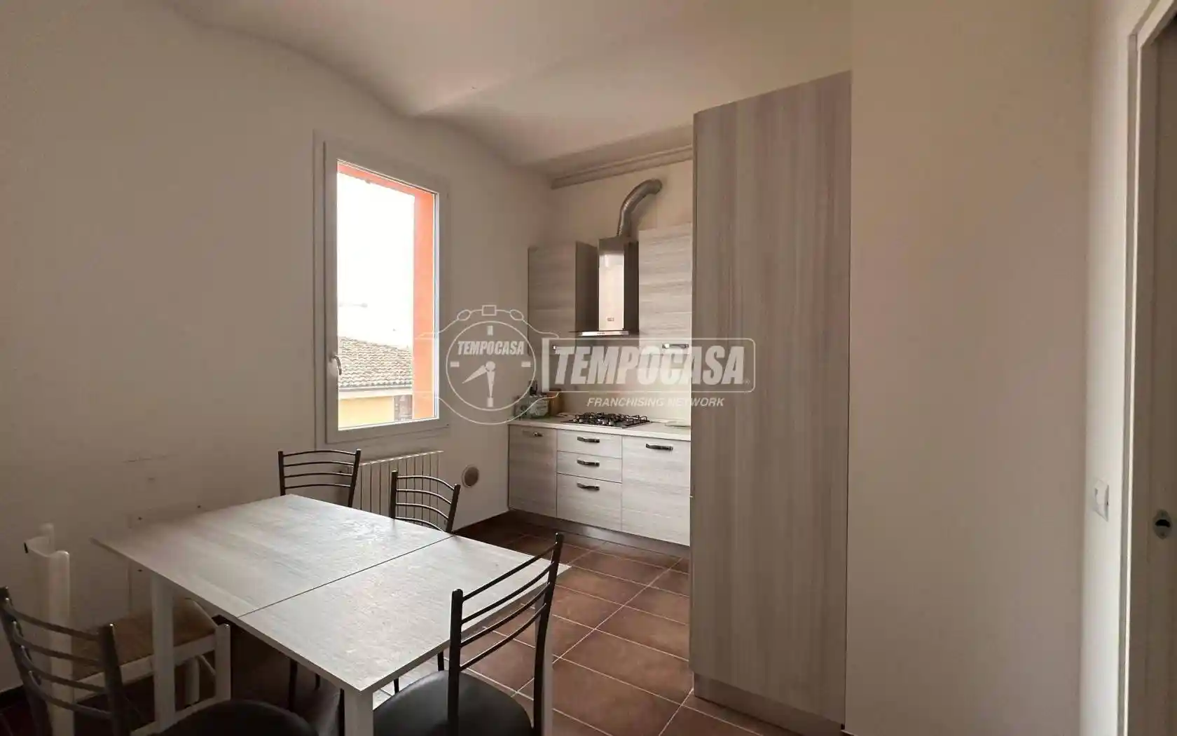 Bilocale andrea costa 133, Centro, Crevalcore - foto 2