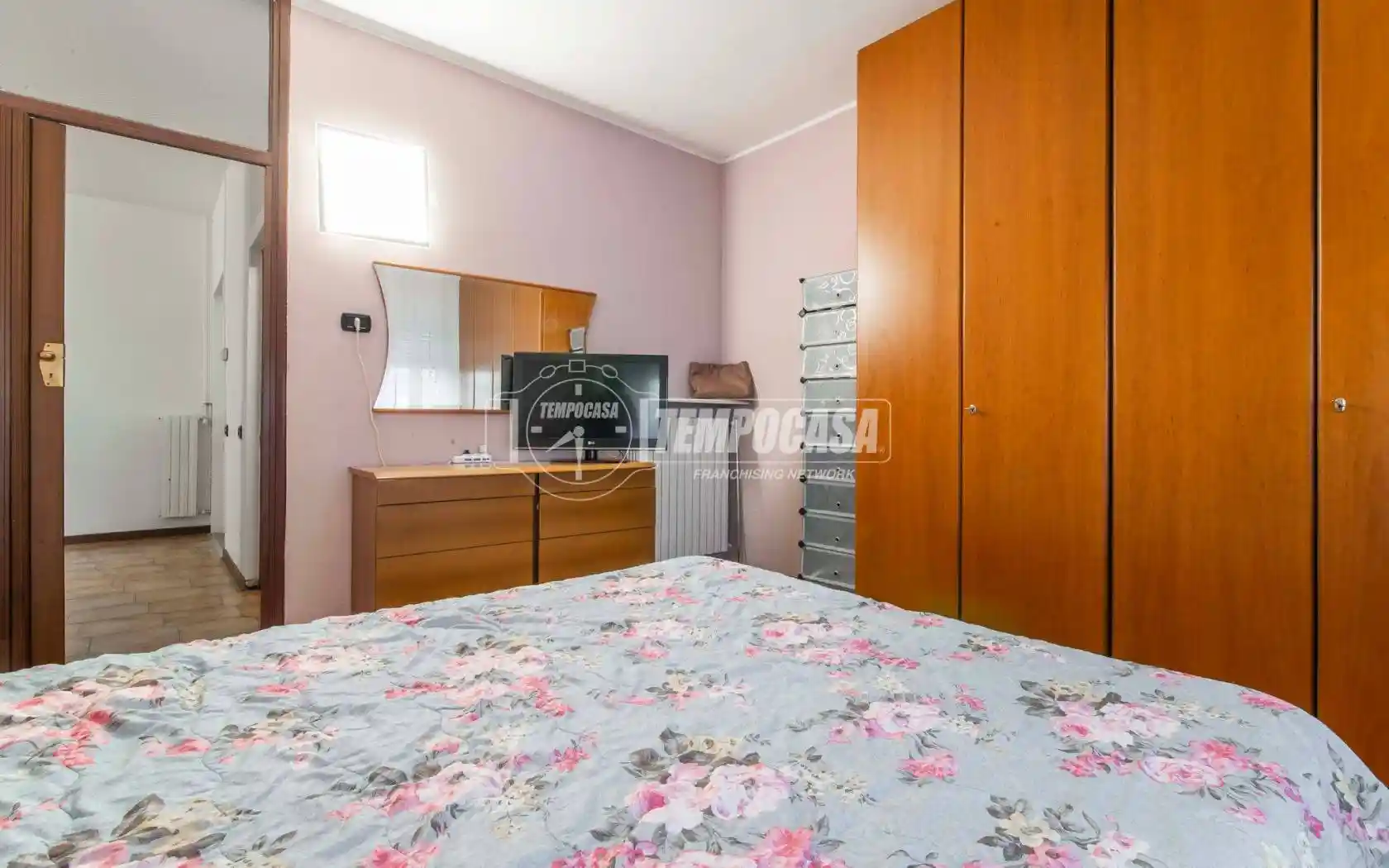 Bilocale via BOLIVIA, Palazzolo Milanese, Paderno Dugnano - foto 5