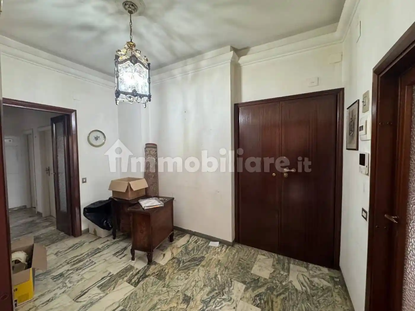 Quadrilocale via della Bellariva, Alberti - Bellariva, Firenze - foto 5