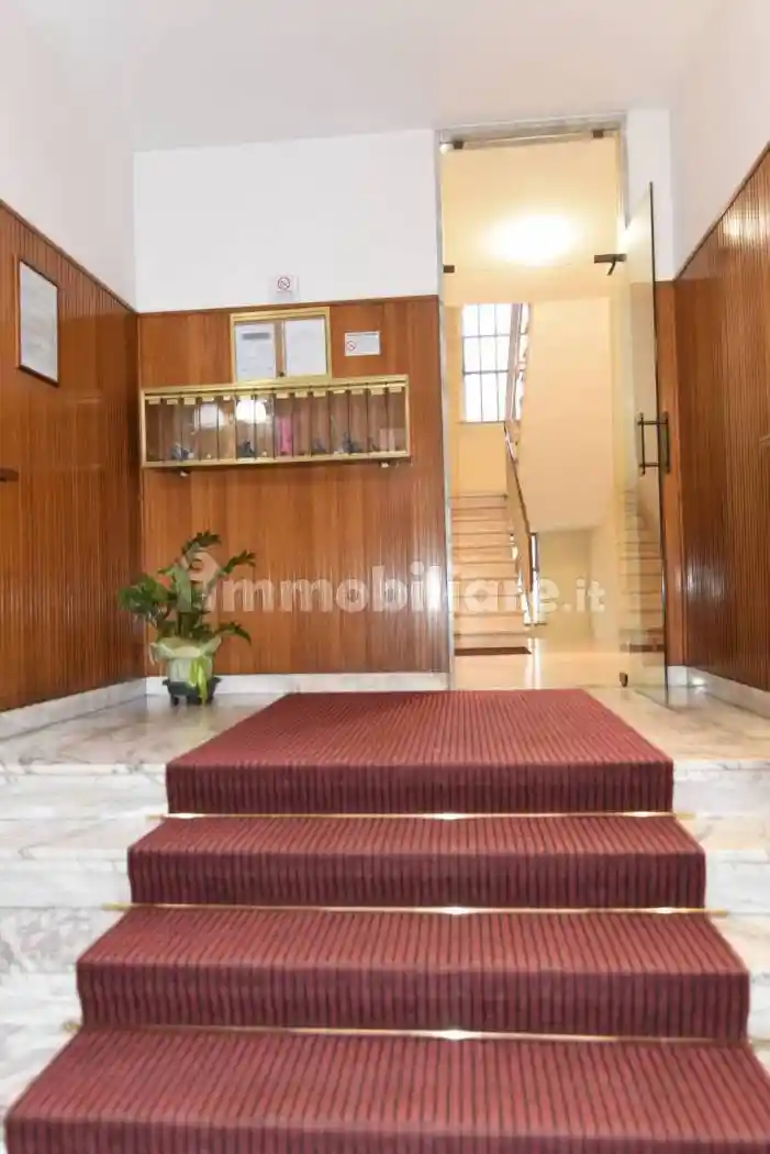 Appartamento via duino 104, Mirafiori Sud - Onorato Vigliani, Torino - foto 2