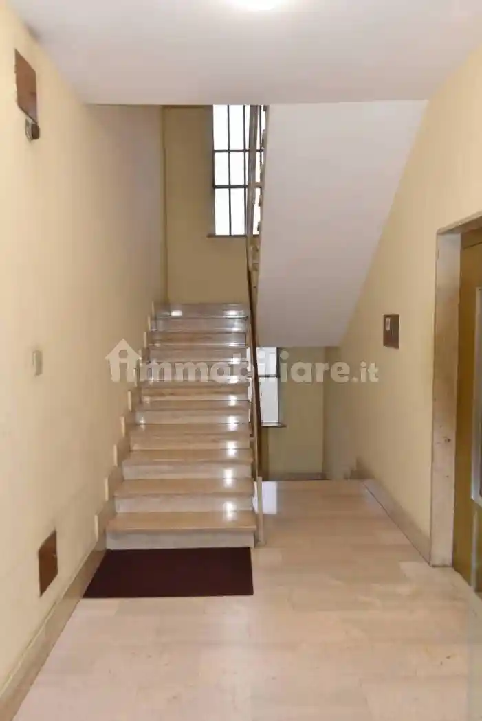 Appartamento via duino 104, Mirafiori Sud - Onorato Vigliani, Torino - foto 3