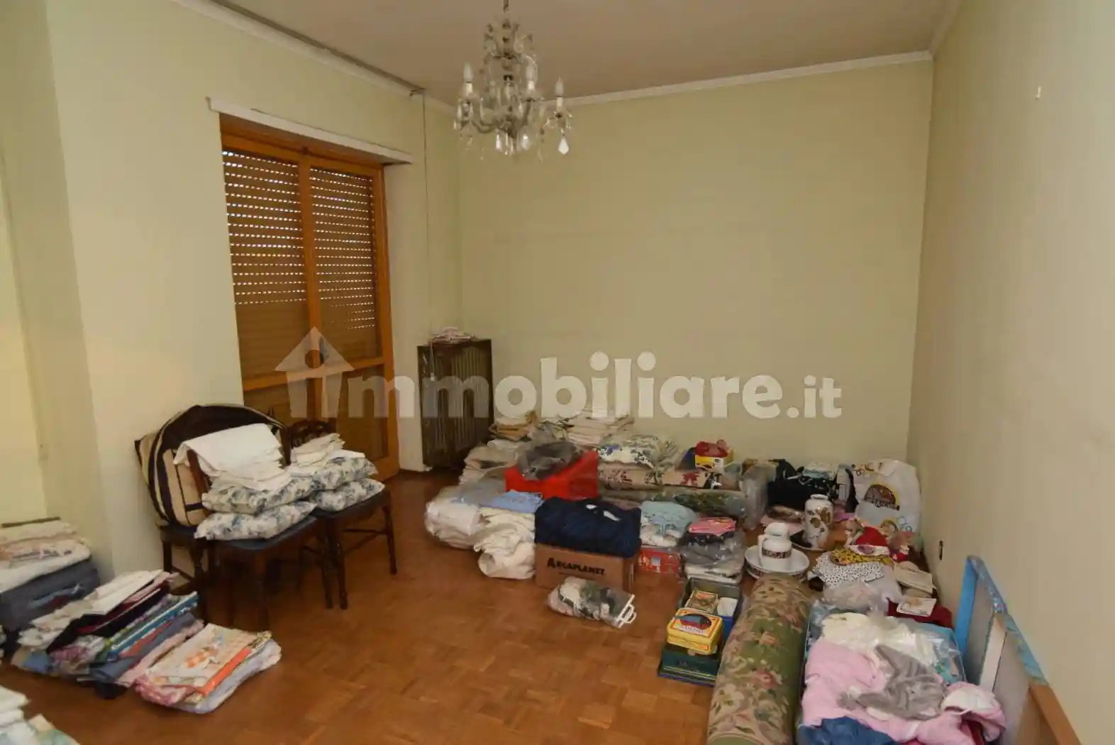 Appartamento via duino 104, Mirafiori Sud - Onorato Vigliani, Torino - foto 5