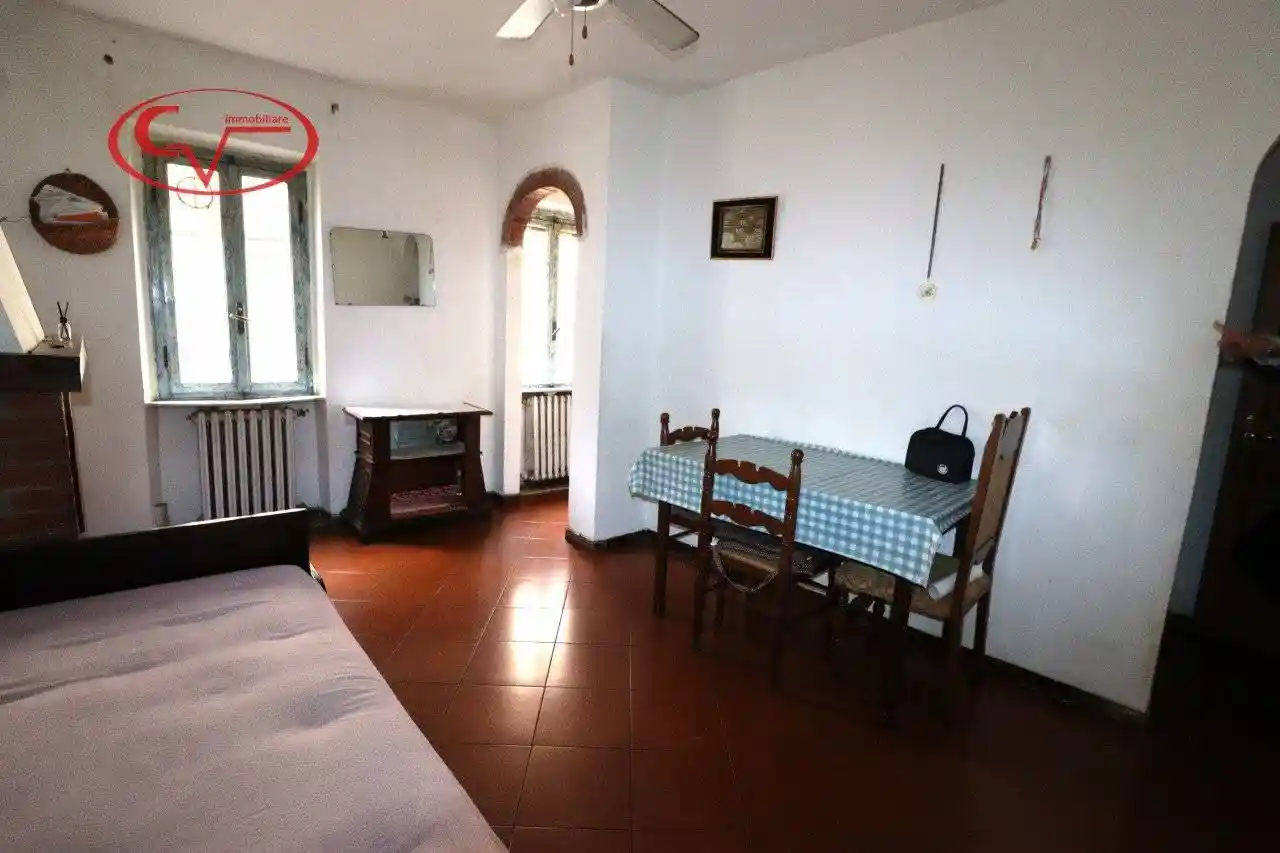 Quadrilocale via Cennano, Città, Montevarchi - foto 3