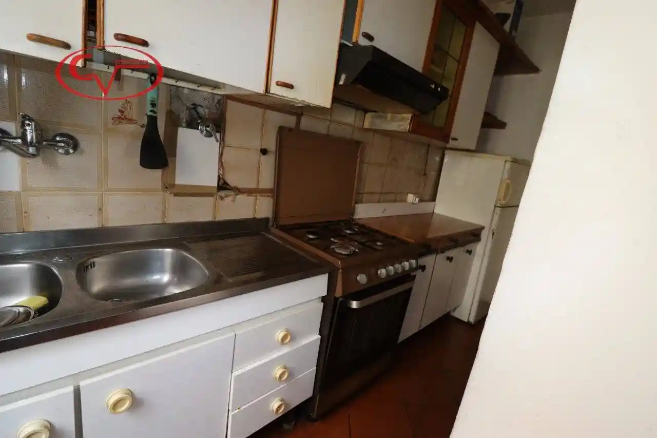 Quadrilocale via Cennano, Città, Montevarchi - foto 4