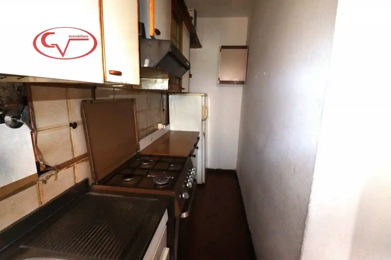 Quadrilocale via Cennano, Città, Montevarchi - foto 5