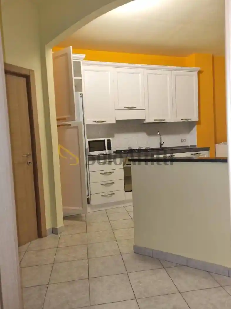 Bilocale viale Alessandro Guidoni 95, Firenze Nova, Firenze - foto 2