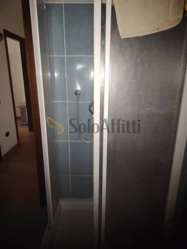 Trilocale buono stato, primo piano, Grantola - foto 3