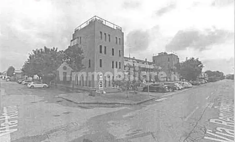 Appartamento in asta a Concorezzo