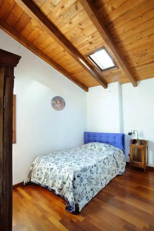 Villa unifamiliare 350 m², Rosta Nuova, Reggio Emilia - foto 4