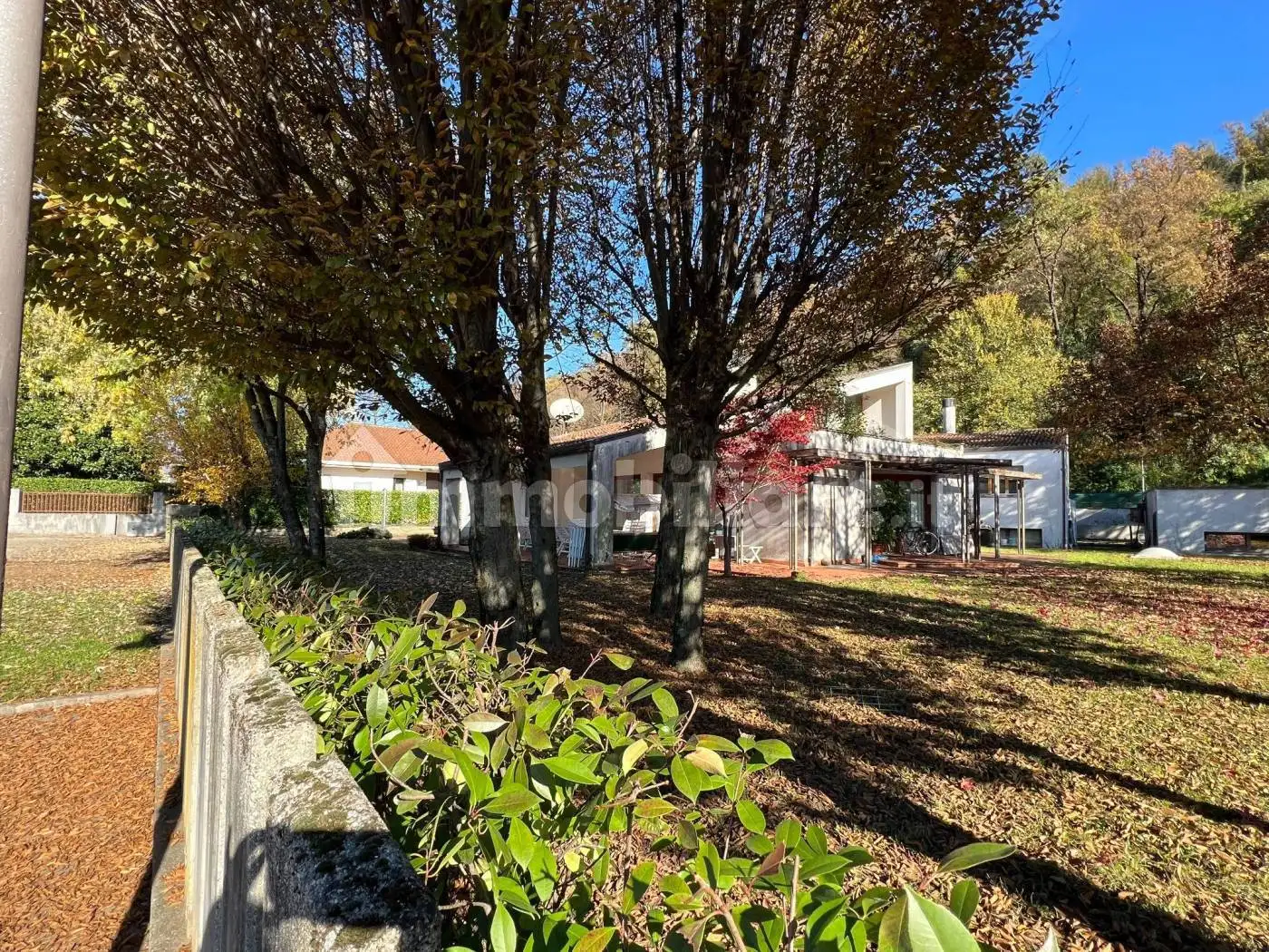 Villa in vendita a Malo