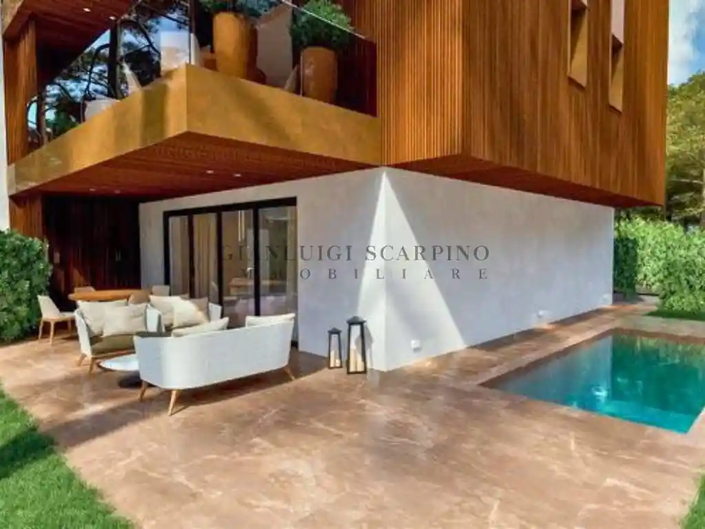 Trilocale via Caselle, San Lazzaro, San Lazzaro di Savena - foto 2