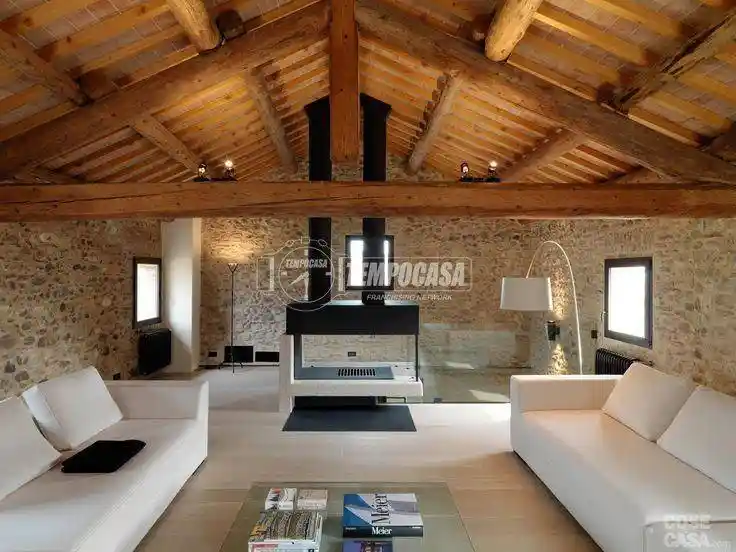 Appartamento in vendita a Cuneo