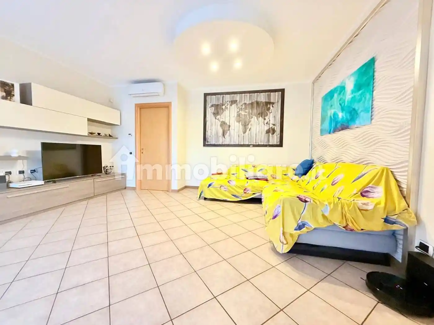 Trilocale via Tonale 20, Bovisio-Masciago - foto 2