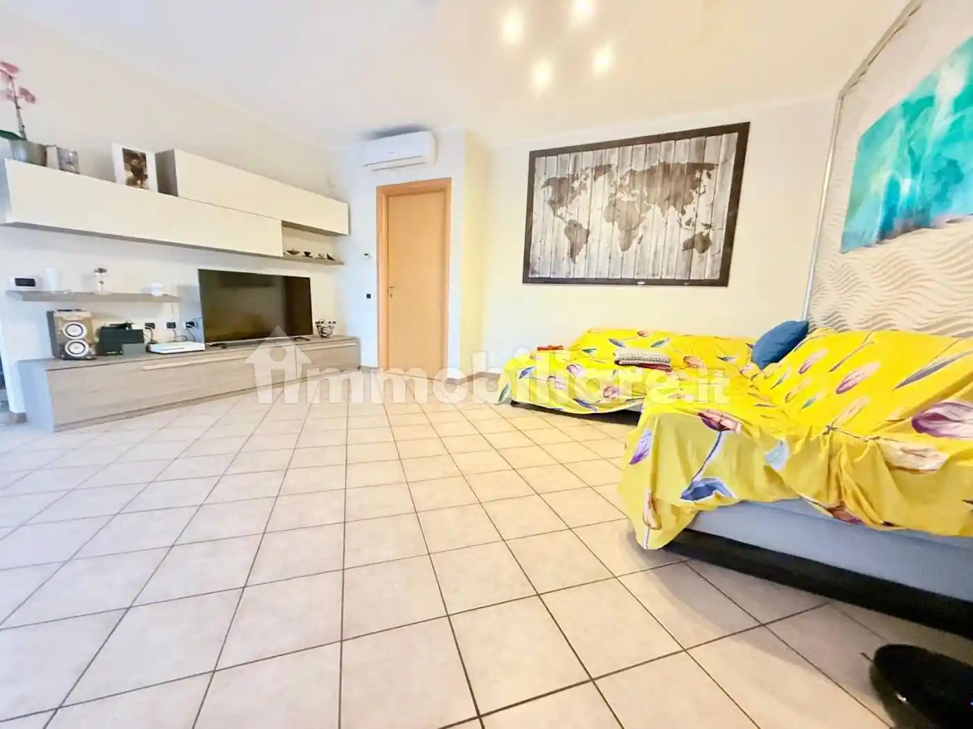 Trilocale via Tonale 20, Bovisio-Masciago - foto 3