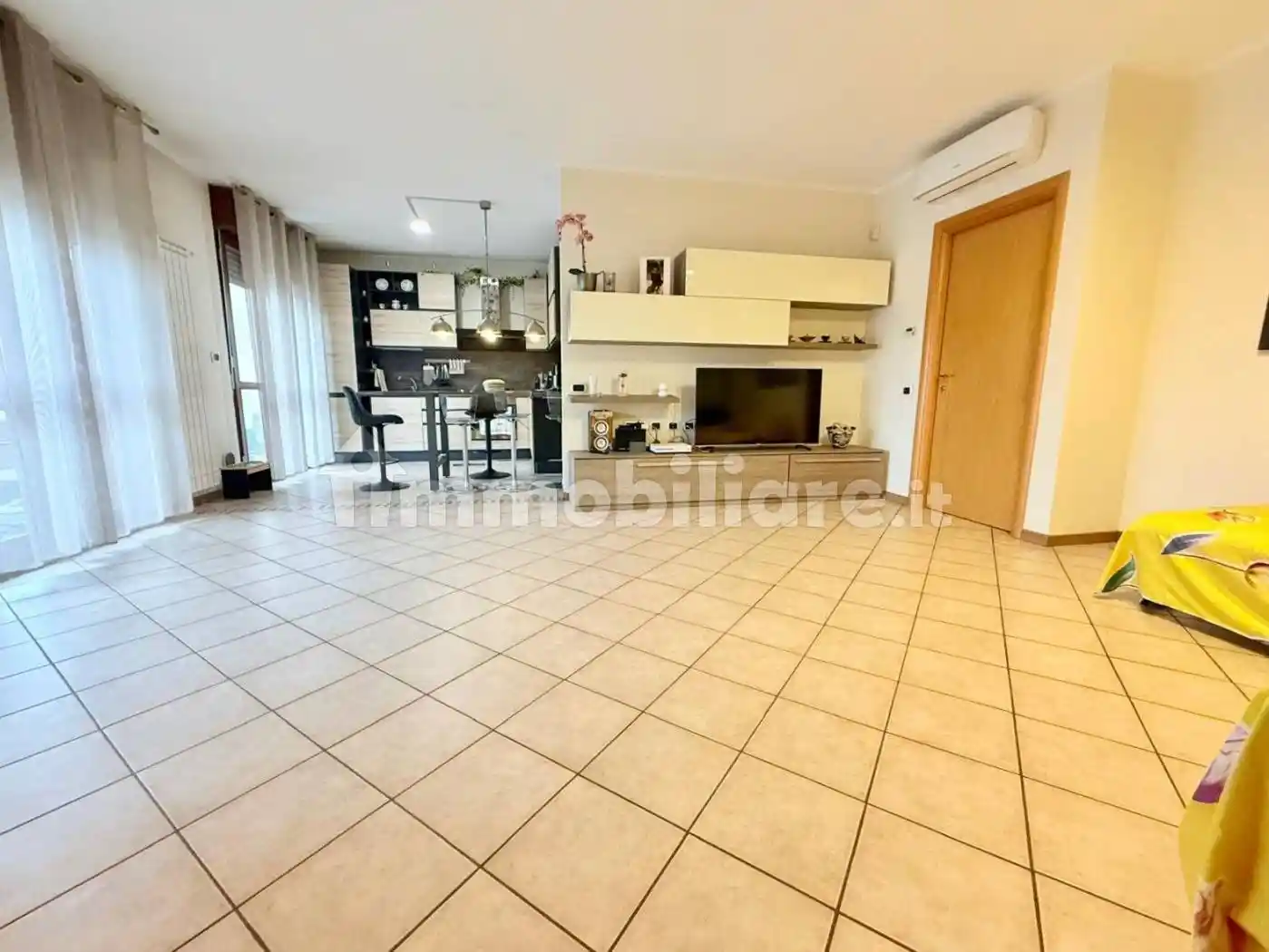 Trilocale via Tonale 20, Bovisio-Masciago - foto 4