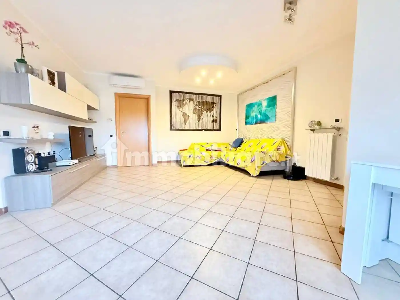 Trilocale via Tonale 20, Bovisio-Masciago - foto 5