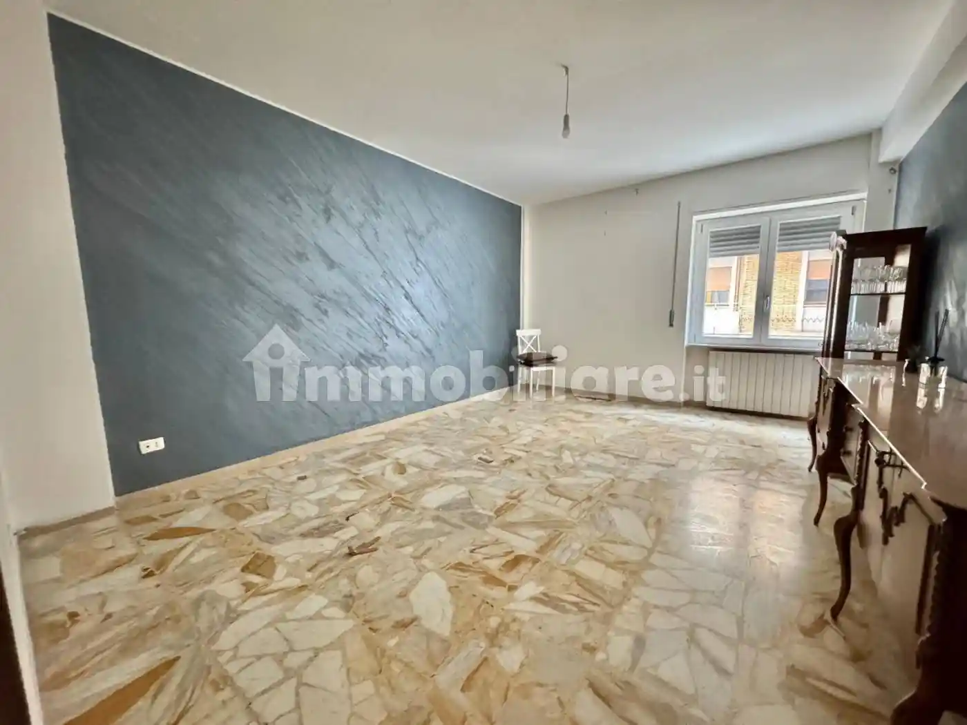 Quadrilocale via Antonio Gramsci, Centro, Avezzano - foto 3