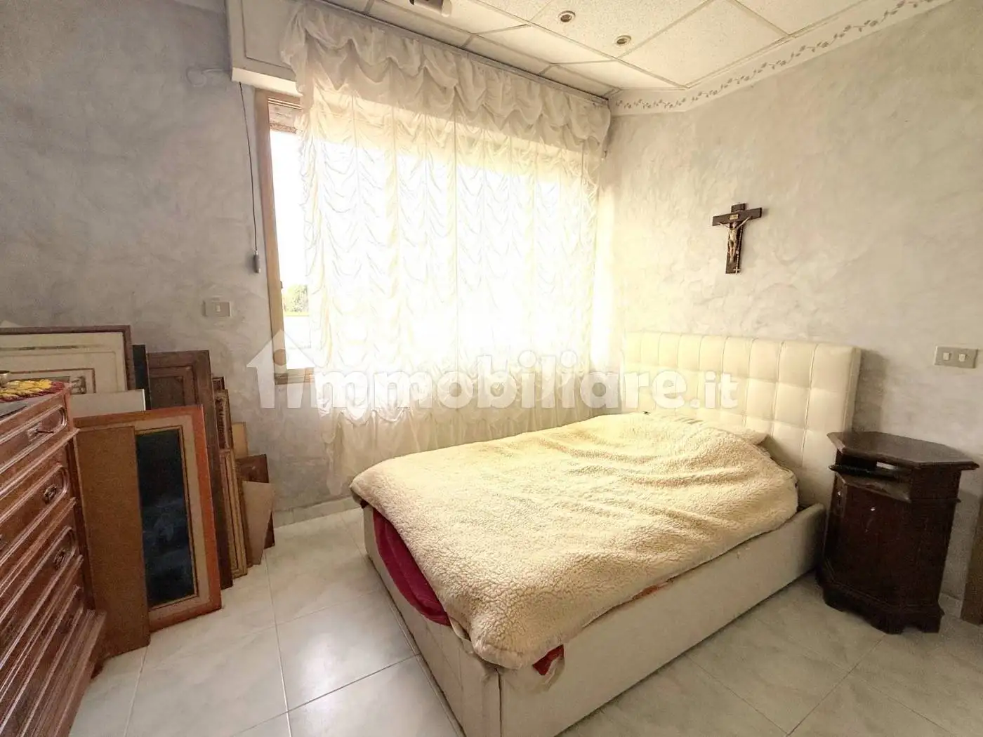 Villa in vendita a San Biagio di Callalta