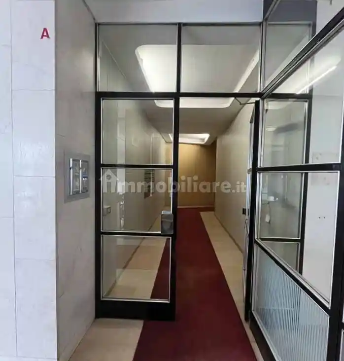 Trilocale via Pier Francesco Mola 39, Certosa, Milano - foto 3