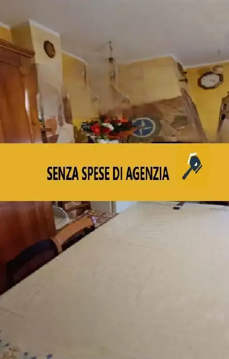 Appartamento in asta a Quartu Sant'Elena