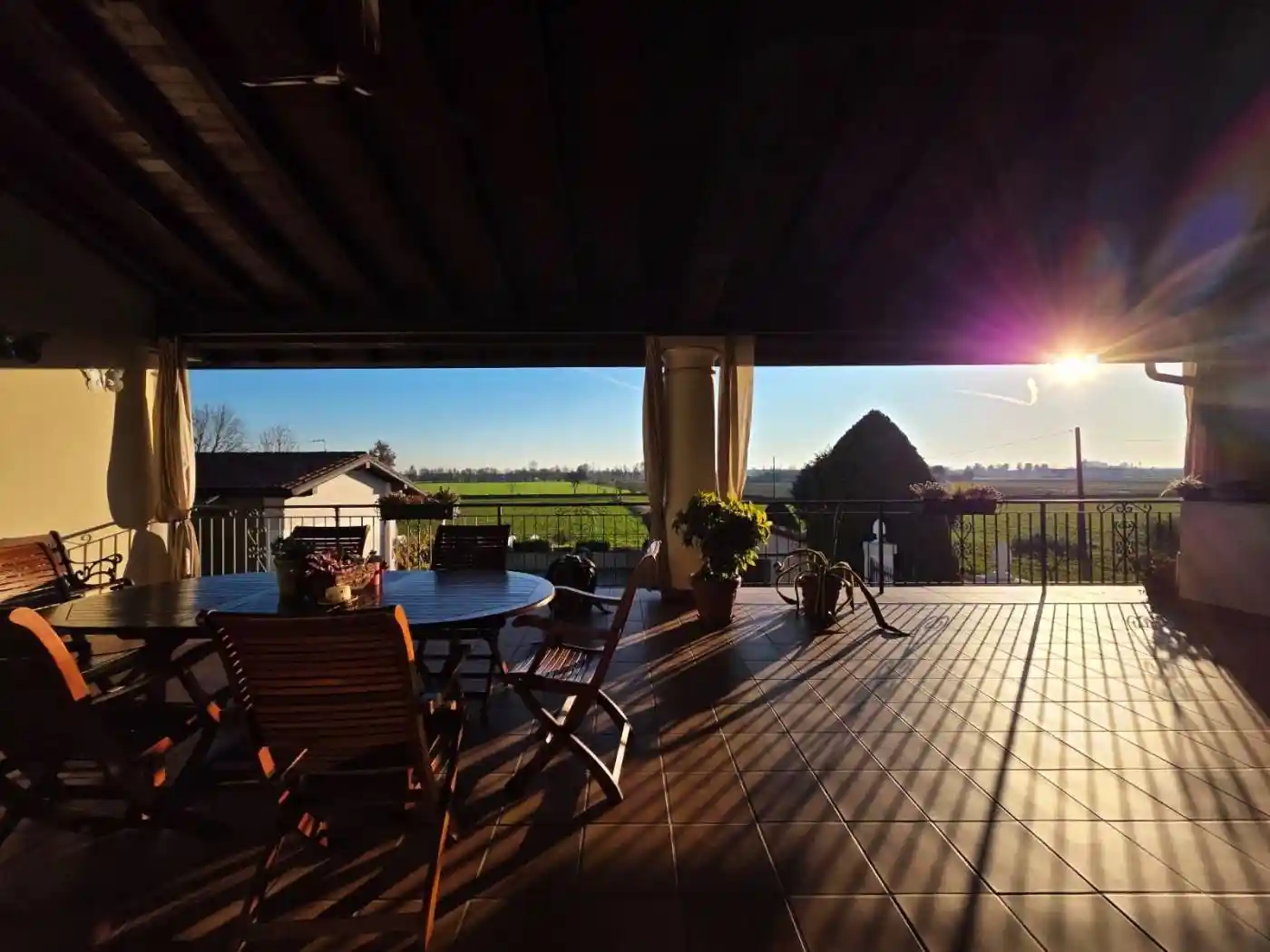 Cascina via 26 Aprile 1, Centro, Chiari - foto 2