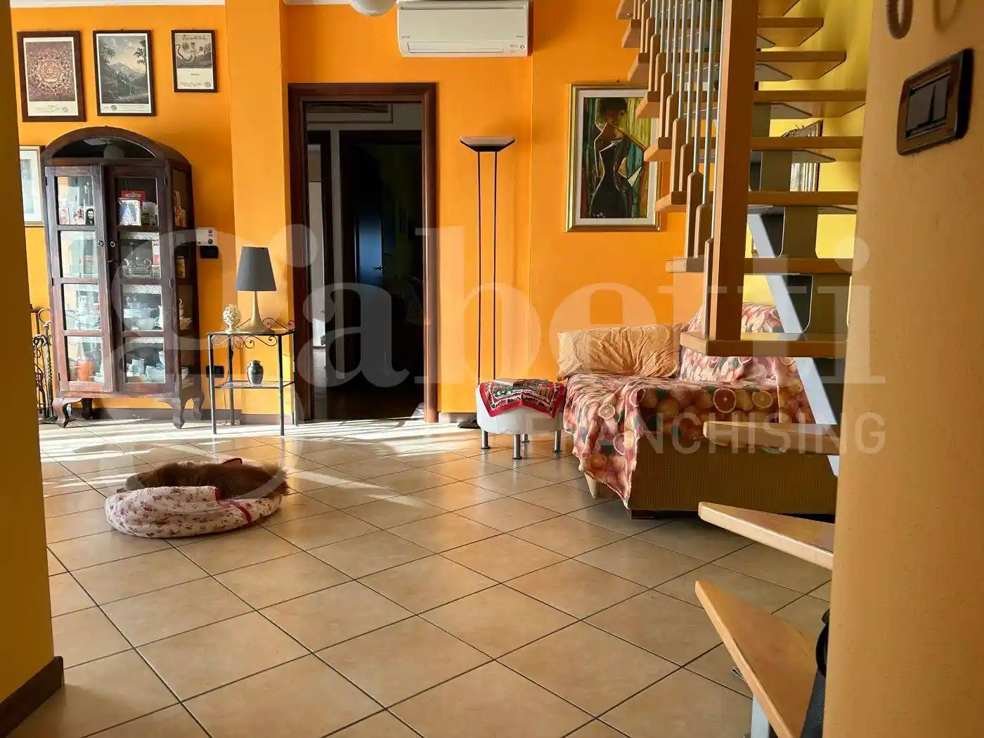 Attico - Mansarda - foto 3