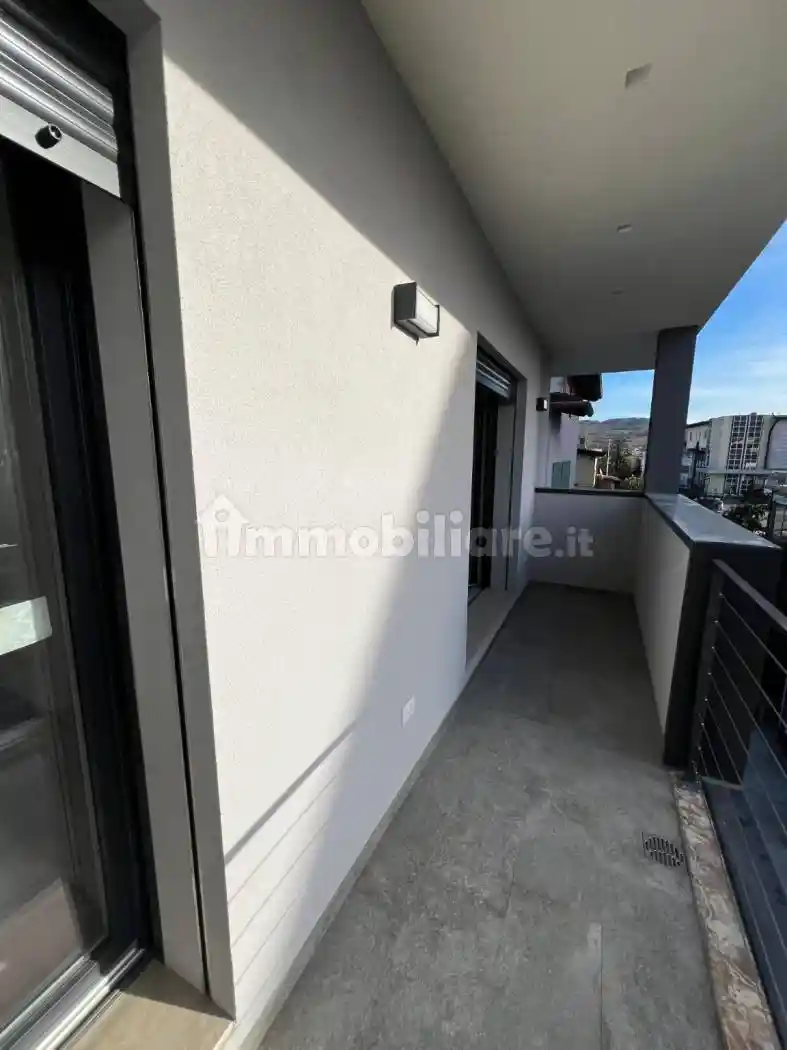 Bilocale via Giovanni Quarena, Gavardo Sopraponte, Gavardo - foto 2