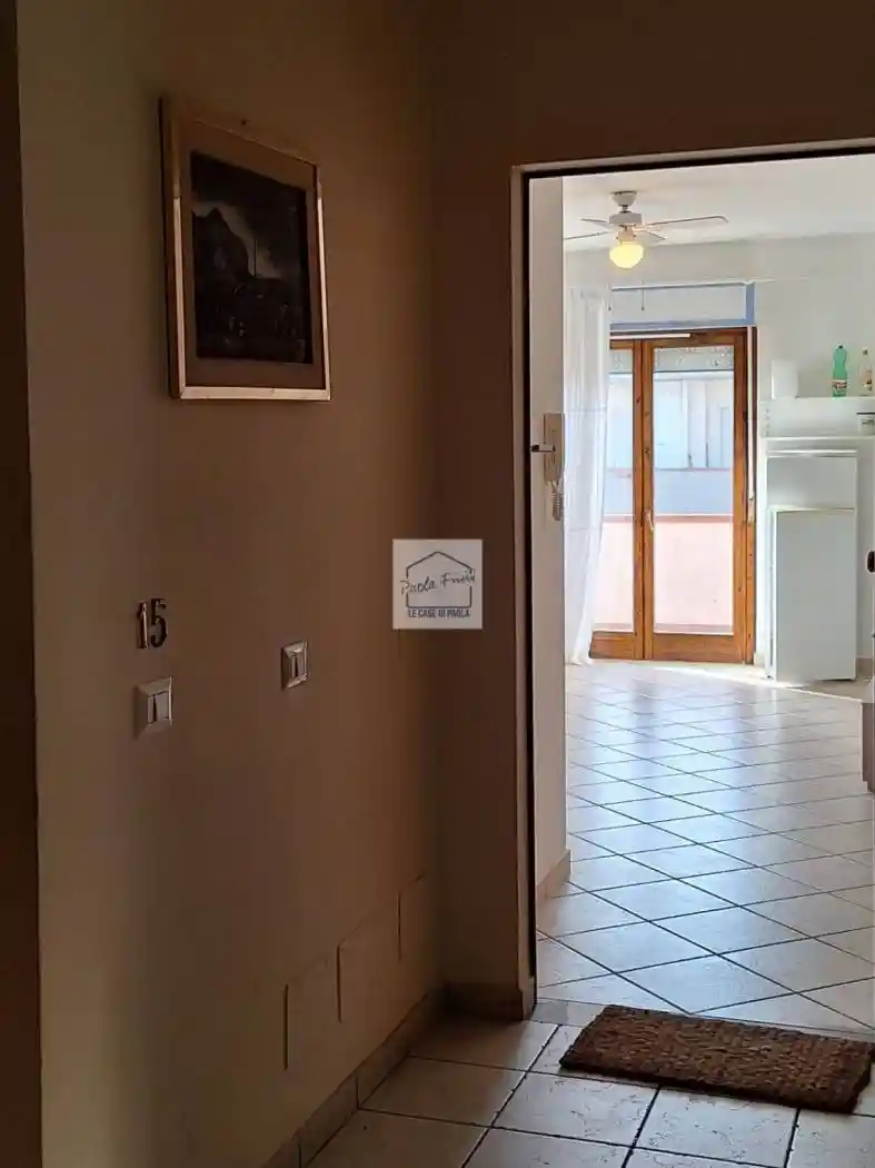 Bilocale via Ventotene, Marina di Ardea, Ardea - foto 2