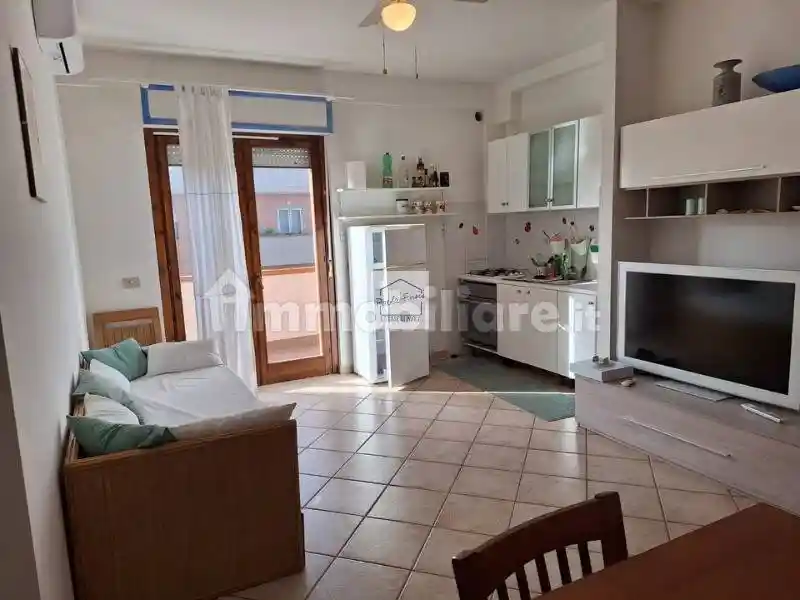 Bilocale via Ventotene, Marina di Ardea, Ardea - foto 3