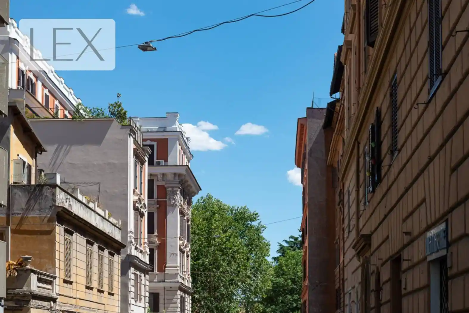 Appartamento via Tevere, Pinciano - Villa Ada, Roma - foto 4