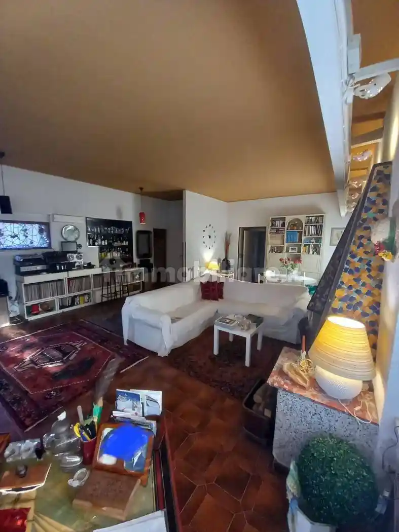 Appartamento viale Perla Marina 24, Lavinio Mare, Anzio - foto 2