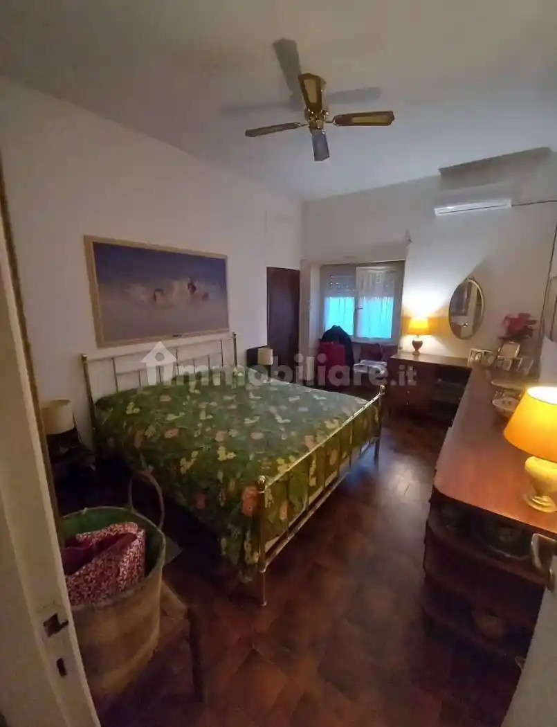 Appartamento viale Perla Marina 24, Lavinio Mare, Anzio - foto 5