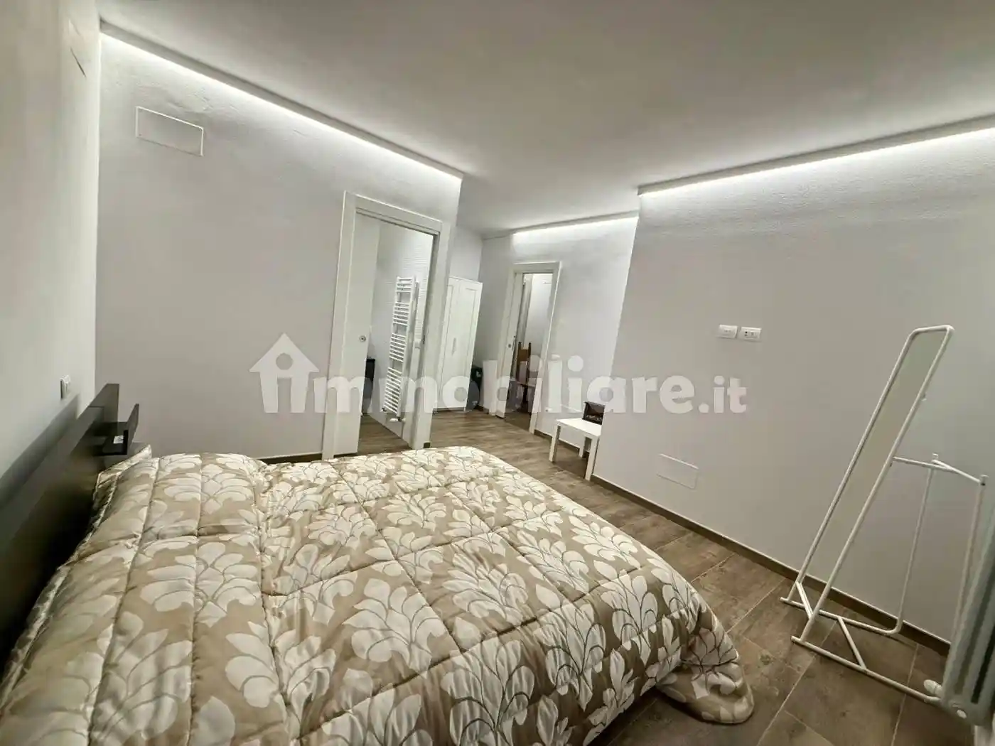 Villa bifamiliare via Castra 62/c, Castra, Capraia e Limite - foto 4