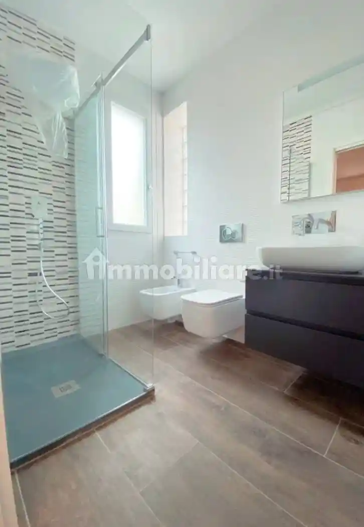 Villa bifamiliare via Castra 62/c, Castra, Capraia e Limite - foto 5