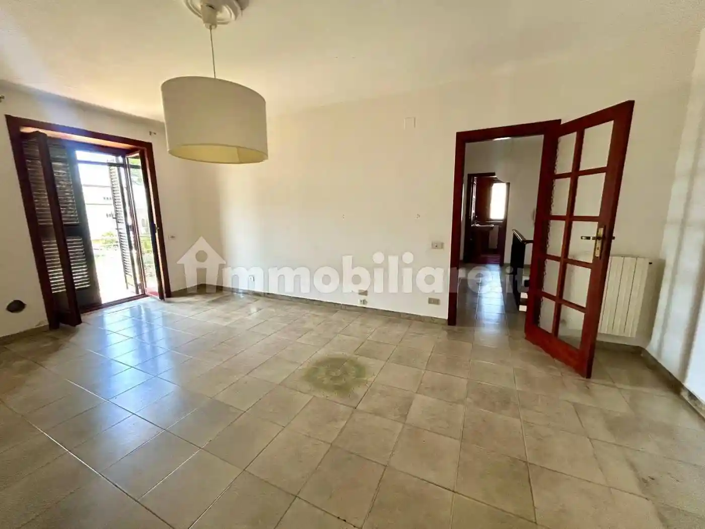 Trilocale via Vecchia San Gennaro, Pozzuoli Alta, Pozzuoli - foto 4