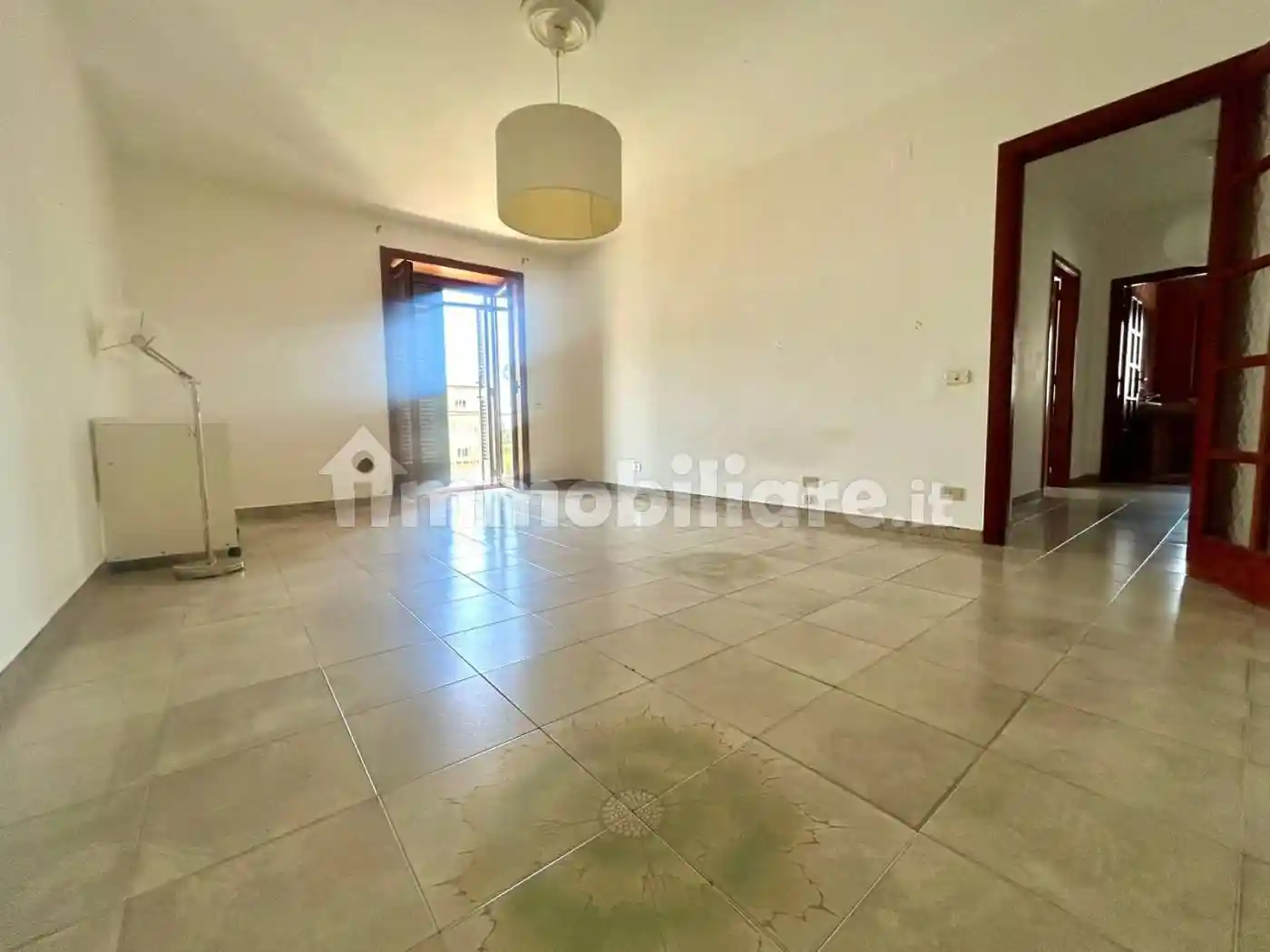 Trilocale via Vecchia San Gennaro, Pozzuoli Alta, Pozzuoli - foto 5