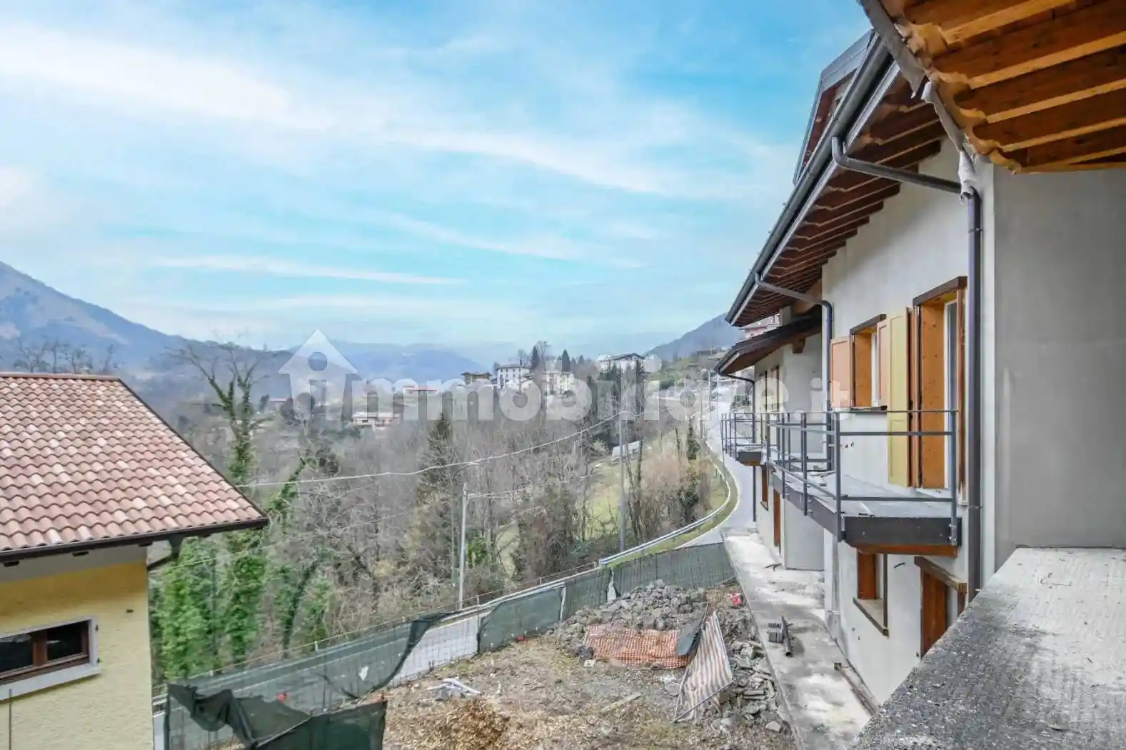 Palazzo - Stabile - foto 2