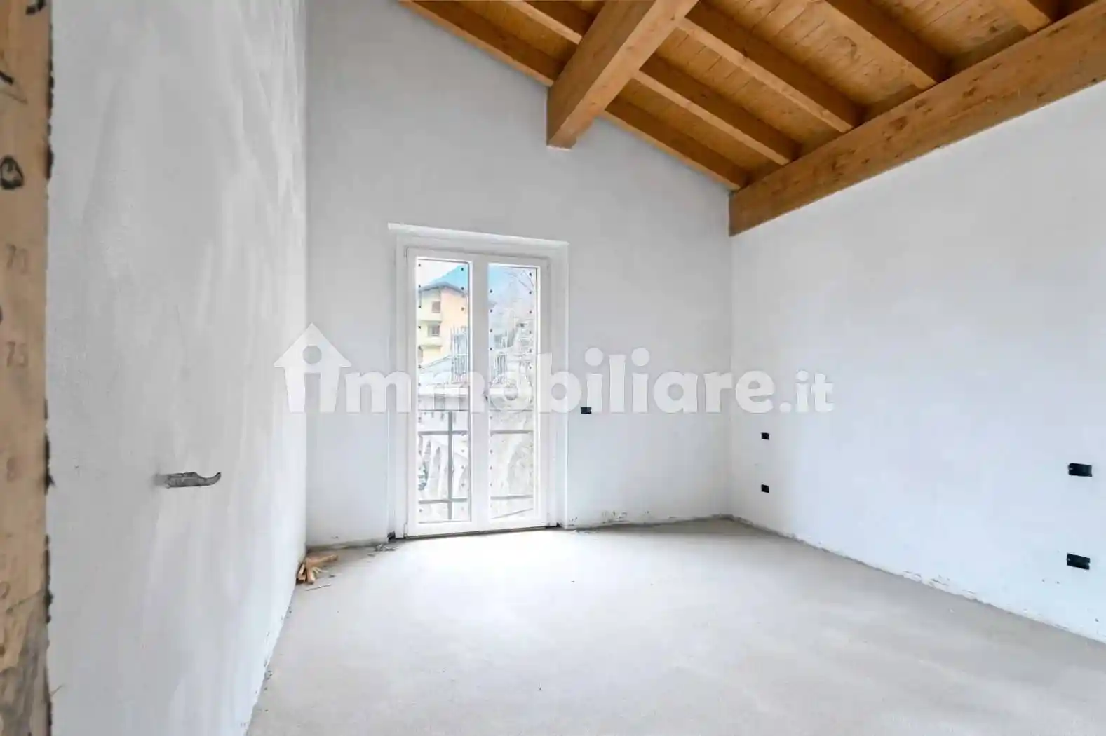 Palazzo - Stabile - foto 4