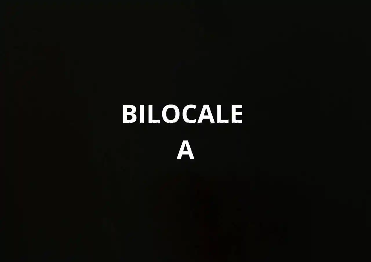 Appartamento via Gorizia 61, Baranzate - foto 2