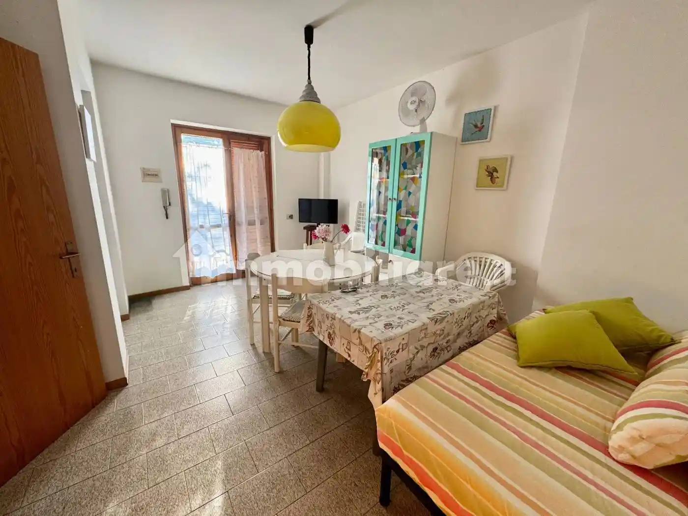 Trilocale via Modena, Marcelli, Numana - foto 2