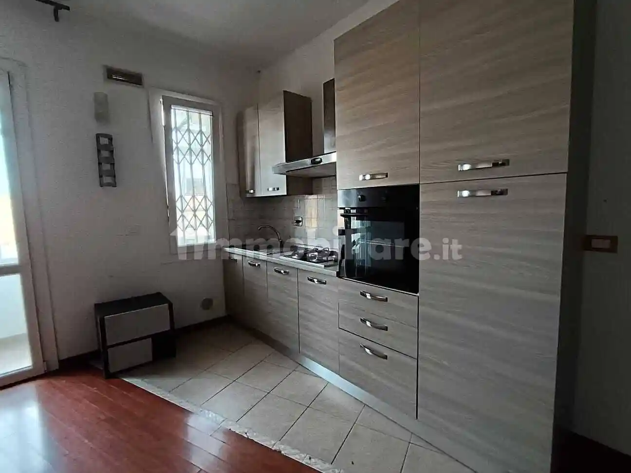 Bilocale via Cestoni 22, Shangai, Livorno - foto 2