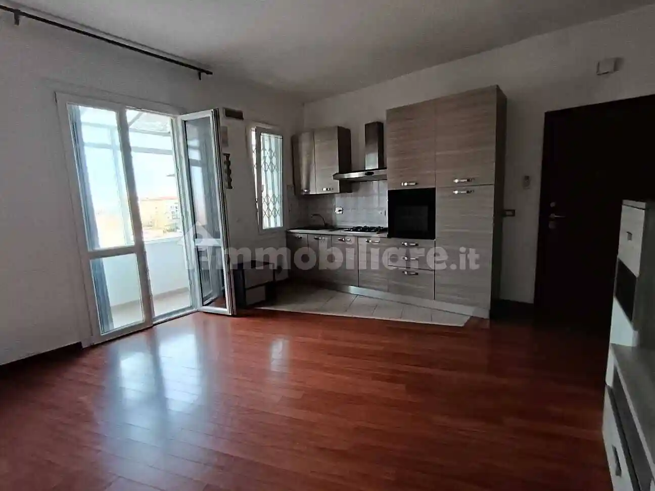 Bilocale via Cestoni 22, Shangai, Livorno - foto 3