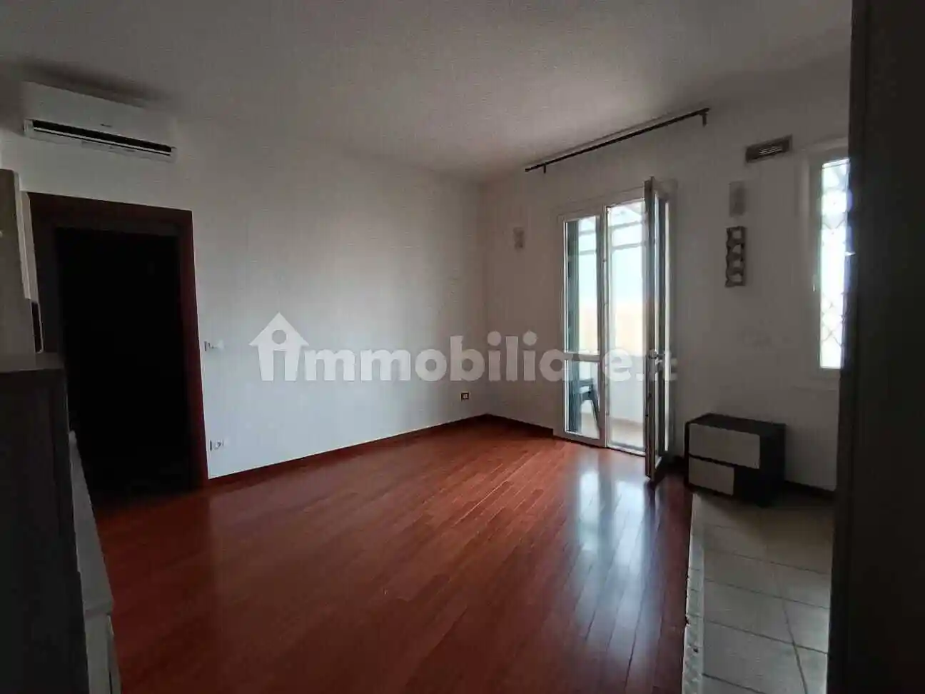 Bilocale via Cestoni 22, Shangai, Livorno - foto 5