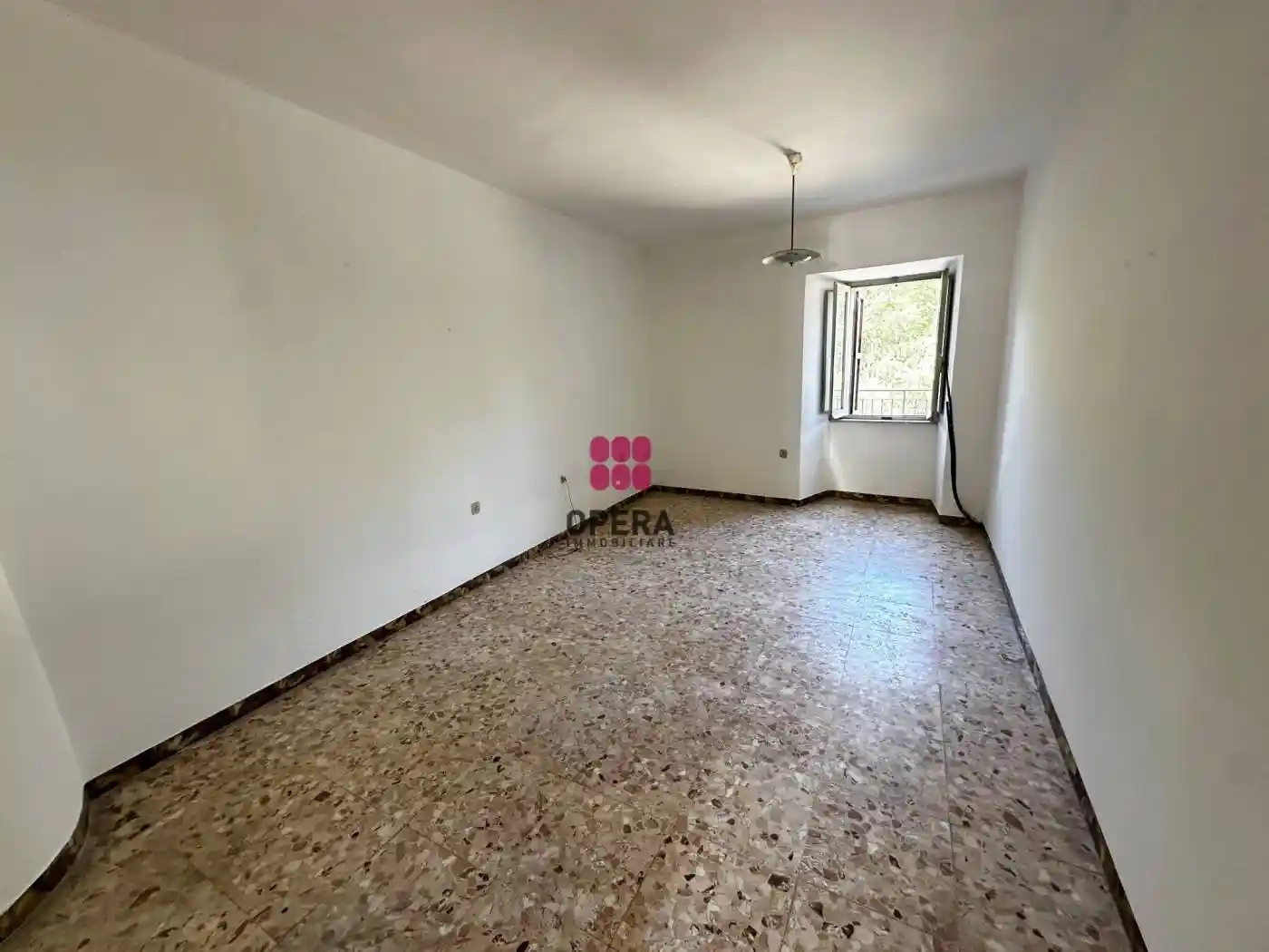 Trilocale da ristrutturare, piano terra, Centro, Acqualagna - foto 3