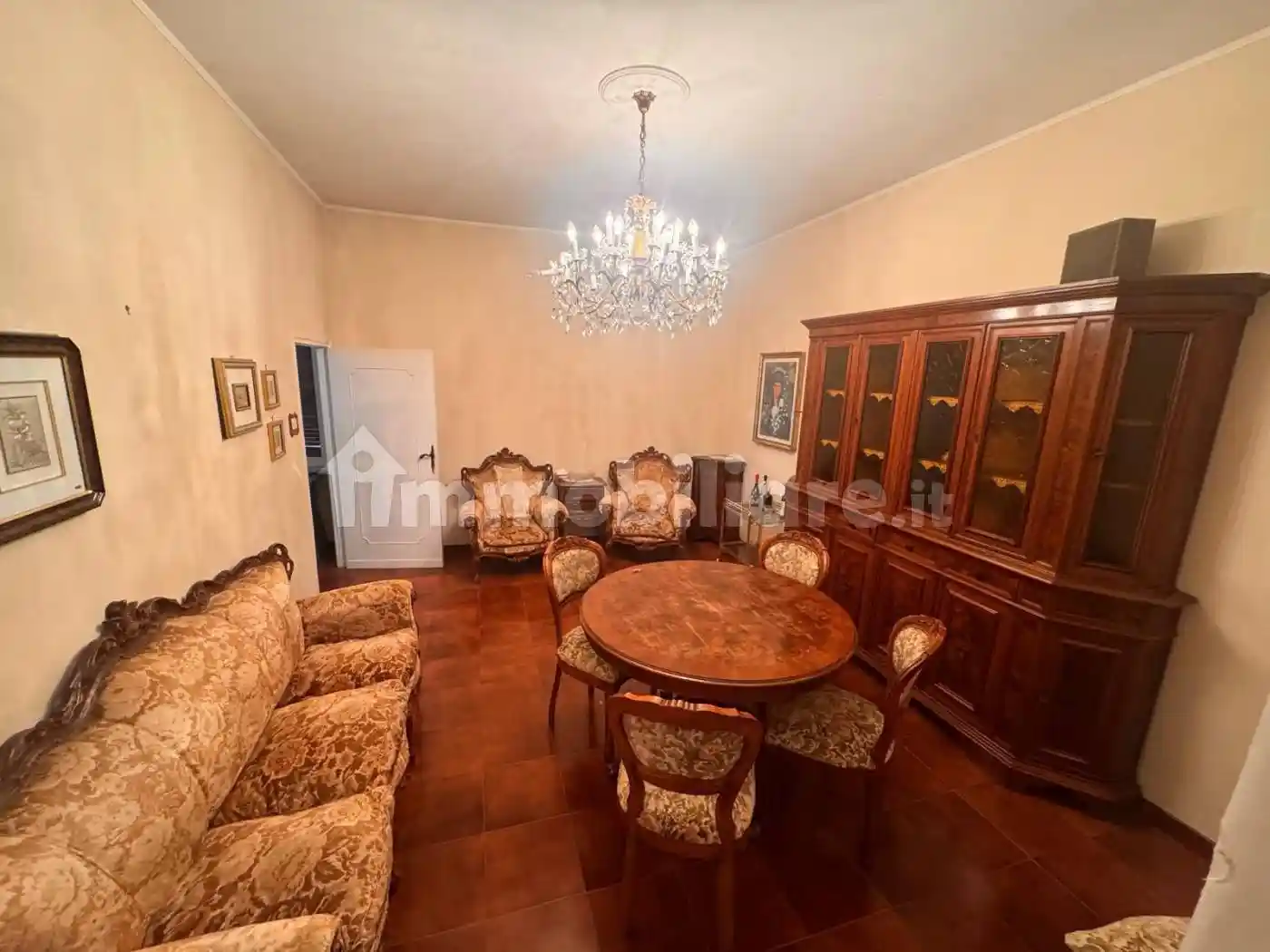 Trilocale via Empolitana 75, Zona Empolitana, Tivoli - foto 2