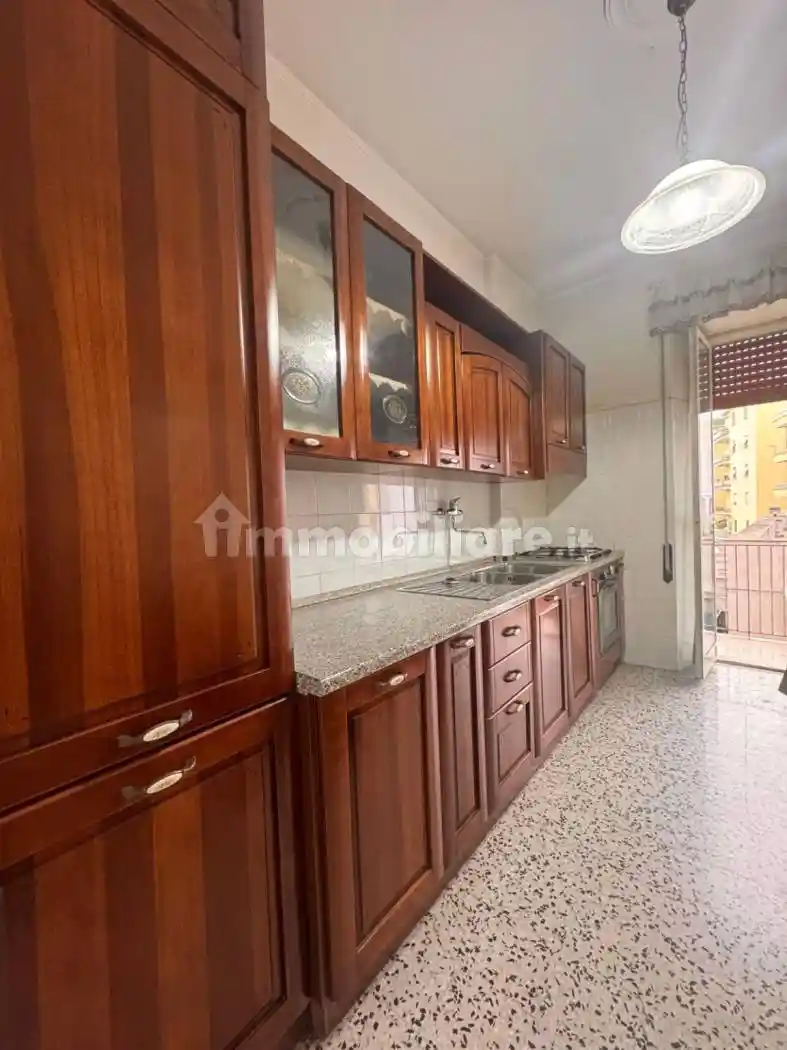 Trilocale via Empolitana 75, Zona Empolitana, Tivoli - foto 3