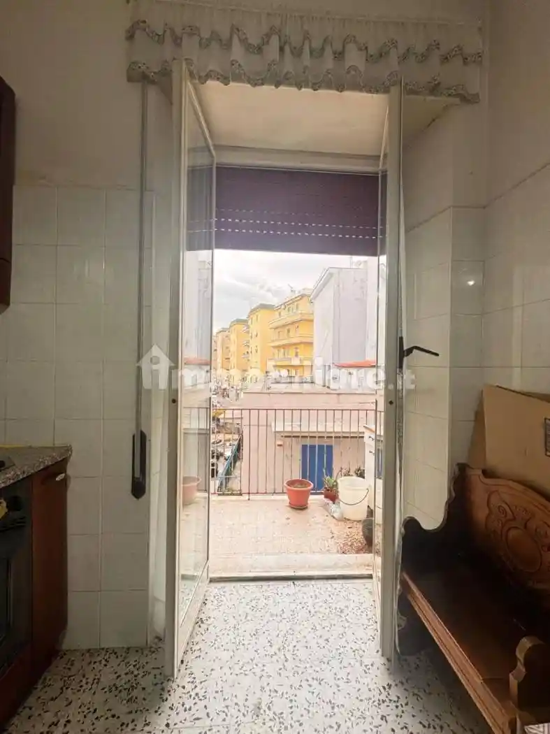 Trilocale via Empolitana 75, Zona Empolitana, Tivoli - foto 4