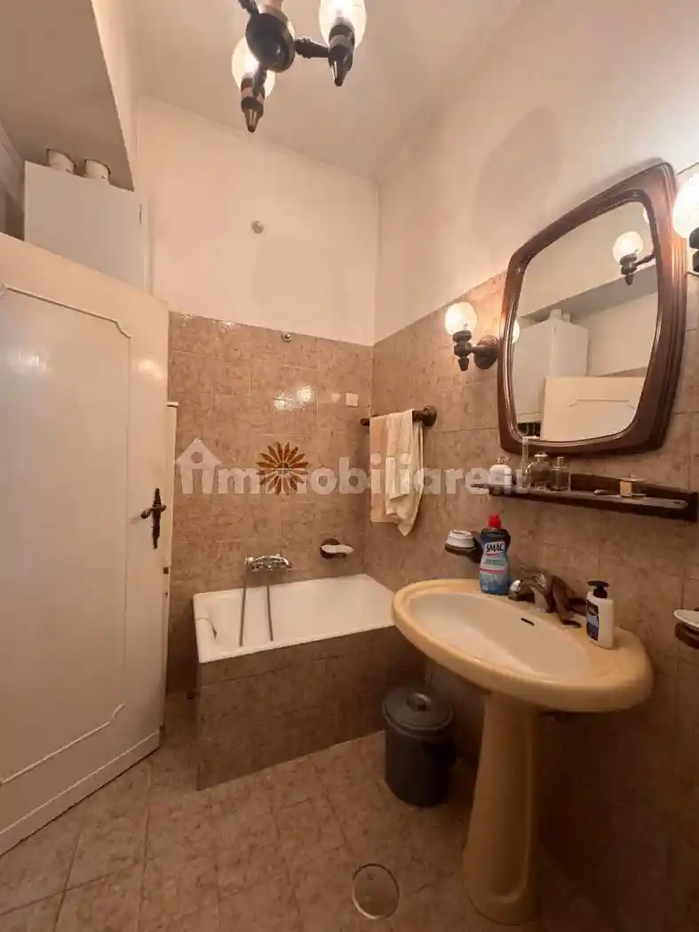 Trilocale via Empolitana 75, Zona Empolitana, Tivoli - foto 5